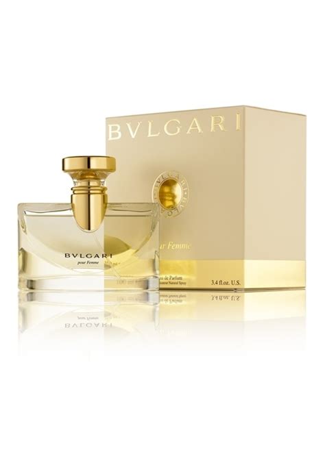 boyner bvlgari